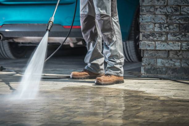 Best Sign and Awning Cleaning  in Point Marion, PA