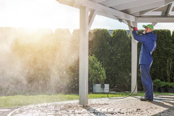 Boat and Dock Cleaning in Point Marion, PA