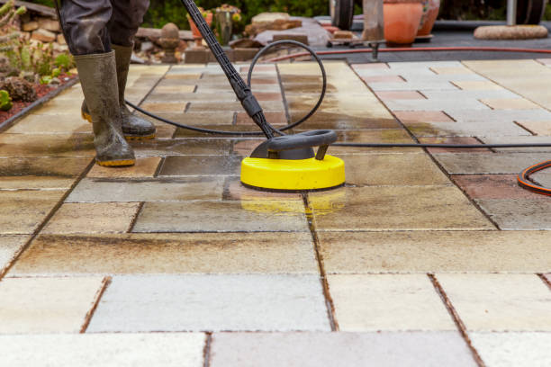 Reliable Point Marion, PA Pressure Washing Services Solutions